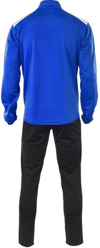 Dres męski Puma Essentials Pro Poly 655461 02 M na Arena.pl