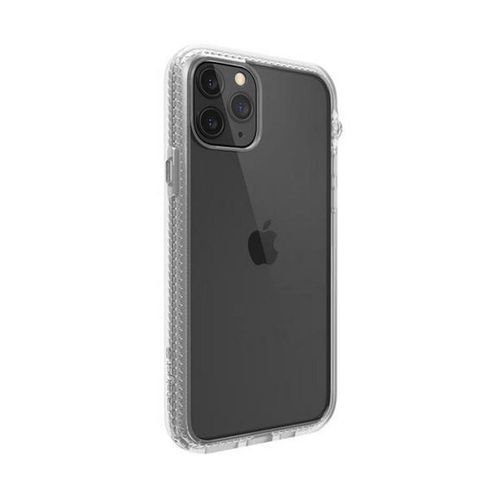 Pancerne etui + smyczka iPhone 11 Pro (Clear) na Arena.pl