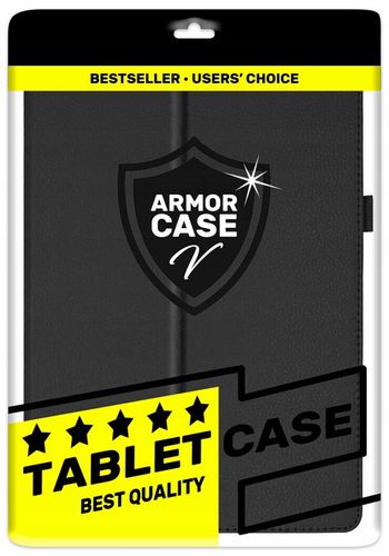 ETUI POKROWIEC SLIM do SAMSUNG GALAXY TAB A9+ PLUS 11 2023 X210 X215 X216 na Arena.pl