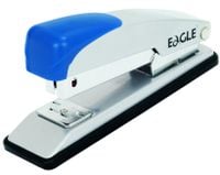 ZSZYWACZ BIUROWY NIEBIESKI 205 EAGLE