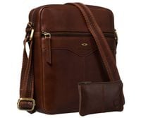 product-compare-62663210