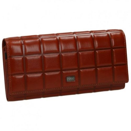 NOBO NPUR-L0050-C017 na Arena.pl