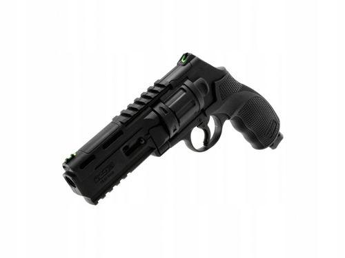 Rewolwer na kule gumowe RAM Umarex T4E TR 50 HDR 50 Gen 2 kal. .50 na Arena.pl
