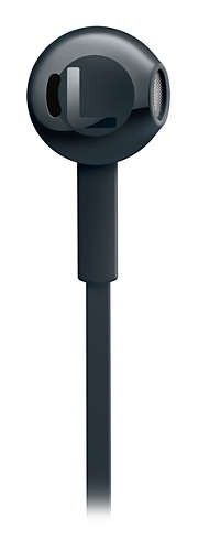 Philips SHE3205BK/00 na Arena.pl