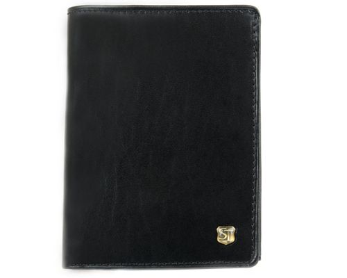 Zestaw prezentowy męski: portfel pasek szkatułka 100 na Arena.pl