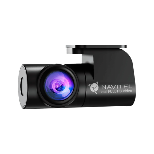 Rejestrator samochodowy NAVITEL R9 dual na Arena.pl