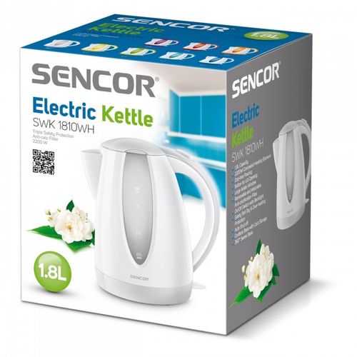 Sencor SWK 1810WH na Arena.pl