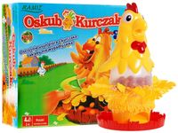 ND28_1415_ZGR_707-52 Gra Kura Oskub Kurczaka