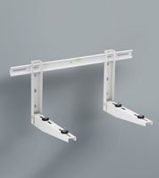 WSPORNIK MOCOWANIE KLIMATYZATORA S274 600x400mm