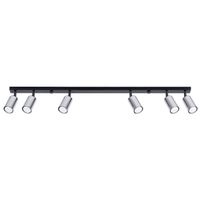 product-compare-60745030