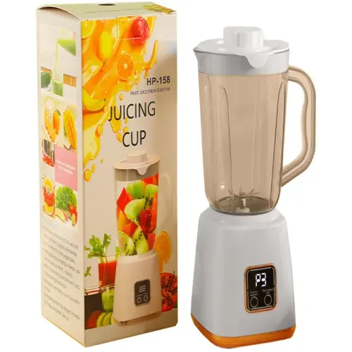 Blender do smoothie przenośny usb bezprzewodowy kubek pojemnik na koktail na Arena.pl