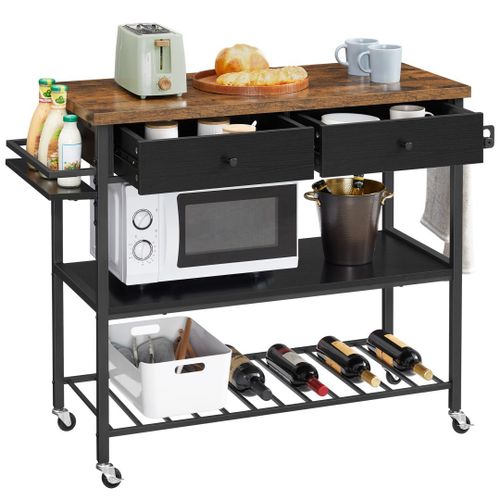 Szafka Kuchenna - KKI003B01 na Arena.pl