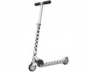 Hulajnoga dla dzieci RAZOR Checked Out