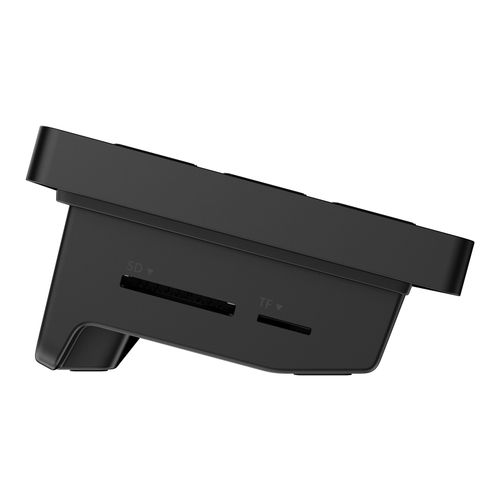 Konsola Ulanzi Stream Deck D200H na Arena.pl