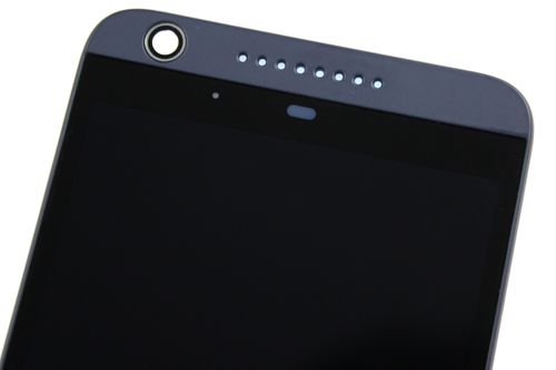 HTC DESIRE 626 EKRAN LCD + DIGITIZER + RAMKA DOTYK na Arena.pl
