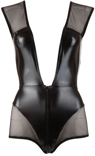 body black s na Arena.pl