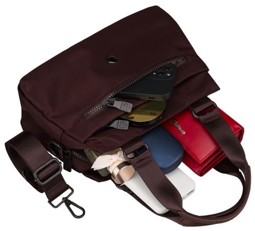 torba ptn cty-26-2768 wine na Arena.pl