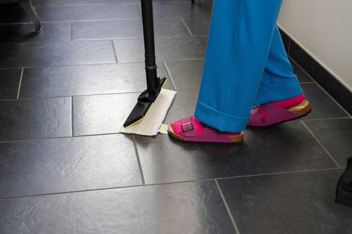 Zestaw ściereczek KARCHER EasyFix (2 sztuki) na Arena.pl