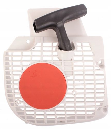 ROZRUSZNIK SZARPAK STIHL 023 025 MS210 MS230 MS250 na Arena.pl