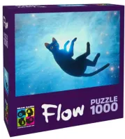 product-compare-60953215