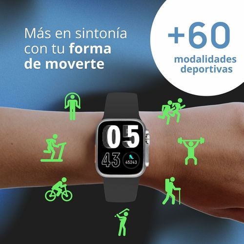 Zegarek Męski Radiant RAS11005 na Arena.pl