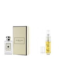 perfumy nr 304 4ml - zamiennik inspirowany nectarine blossom honey od