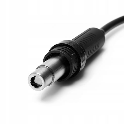 Stacja YIHUA 992DA+ +KIT7 na Arena.pl