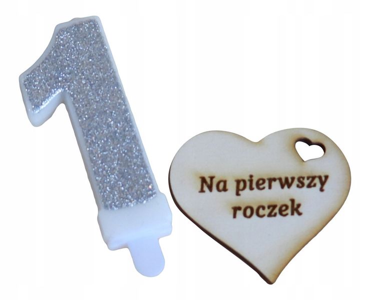 PUDEŁKO WSPOMNIEŃ PREZENT CHRZEST ROCZEK METRYCZKA zdjęcie 14