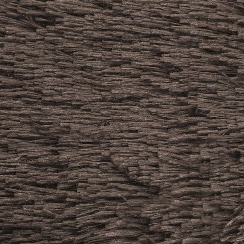 KOC/TULLIO/BRĄZ 150X200 na Arena.pl