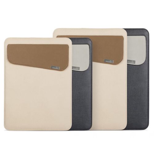 Moshi Muse 13 - Pokrowiec MacBook Air 13 na Arena.pl