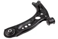 WAHACZ PRZEDNI AUDI A3 2019 2020 2021 2022