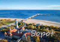 product-compare-52615486