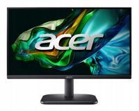 Monitor Acer EK251QE 24,5 cala IPS Full HD 100Hz 1ms