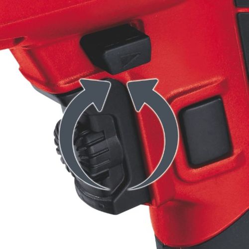 Einhell Młotowiertarka TC-RH 800 E GXP-682998 na Arena.pl