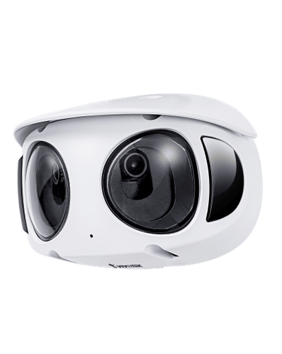 Kamera IP Vivotek MS9390-HV na Arena.pl