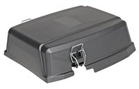 product-compare-57557159