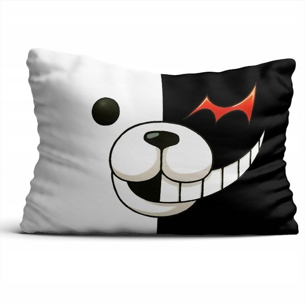 Poduszka Dangan Ronpa DO WYBORU zdjęcie 1