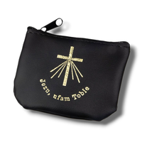 product-compare-63419093