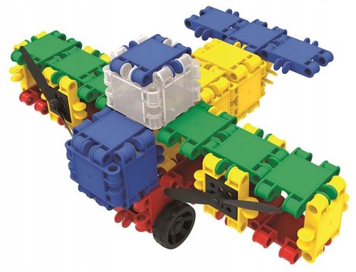 Rollerbox 20 w 1 na Arena.pl