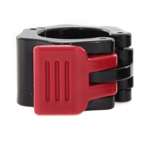 Zaciski szczękowe QR na gryf 30 mm na Arena.pl