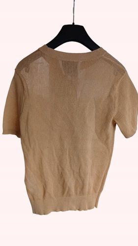 Sweter damski Phillip Lim rozmiar xs na Arena.pl