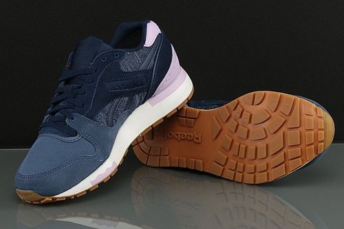 Reebok GL 6000 WR (AQ9826) na Arena.pl