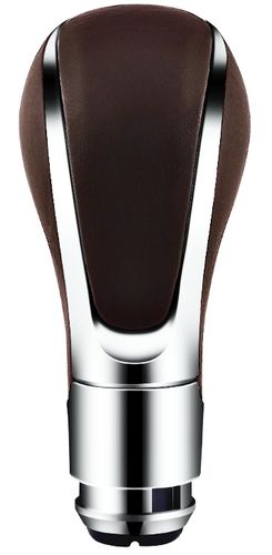 GAŁKA OPEL INSIGNIA AUTOMAT BRĄZOWA na Arena.pl