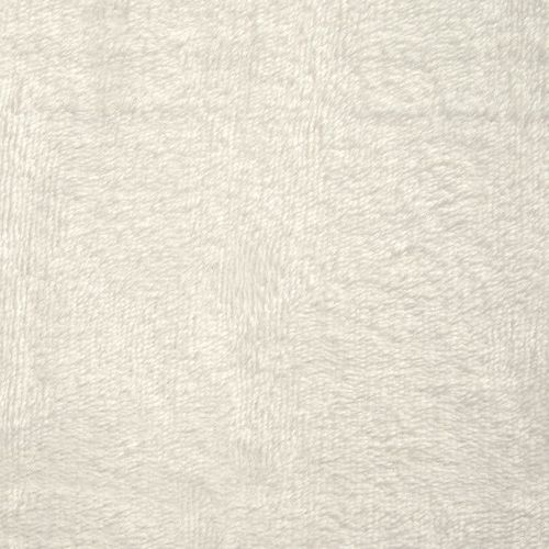 Koc INGA 150X200 krem na Arena.pl