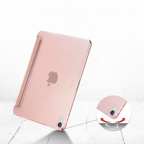 ESR YIPPEE IPAD PRO 11 2018 ROSE GOLD na Arena.pl