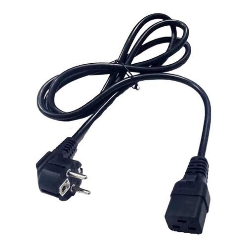 Kabel Zasilający DO Stacji Ładowania DJI T10, C8000, C10000 na Arena.pl