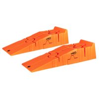 product-compare-62760671