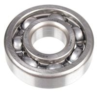 Łożysko Cedrus Agregat Diesel CEDDG7E-3F 700249