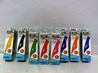 FORMATEX wkłady do długopisów 3D IDO0010