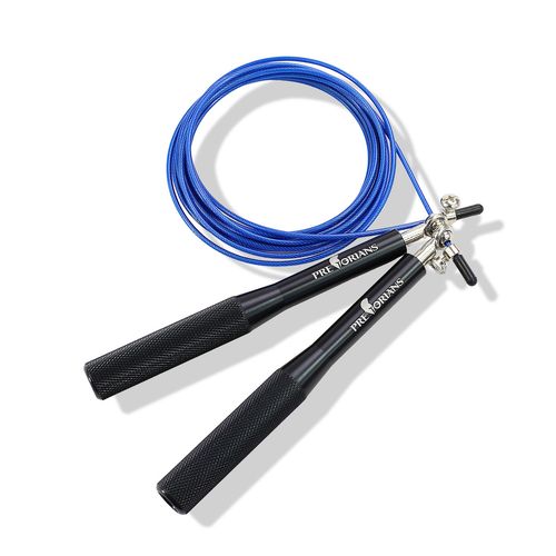 Skakanka Bokserska Jr3 Pretorians na Arena.pl